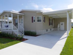 new mobile homes, mobile homes for sale, new manufactured homes, energy efficient mobile homes, mobile home financing