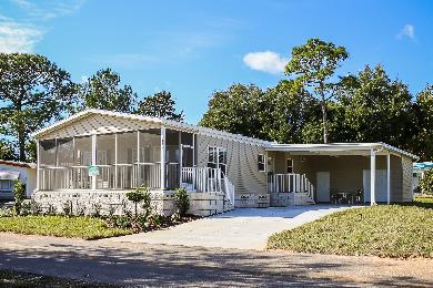 new mobile home, new mobile home for sale, manufactured home for sale, mobile homes for sale Ocala, Ocala homes for sale