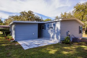 mobile home space, mobile home yards, land lease mobile homes, mobile homes for sale fl, fl mobile homes 