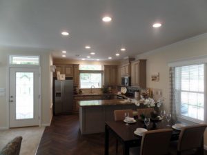 green homes, energy star homes, energy efficient homes, energy efficient manufactured homes, energy efficient mobile homes, green mobile homes